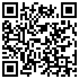 qrcode für SG 003517 - LI ZIP ZOOM 6W brushed steel GU1 3000K LED spotlight 1Ph rail