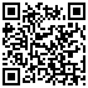 qrcode für SG 212002 - LI CIRCULUS ws matt DALI 300 surface mounted ceiling light