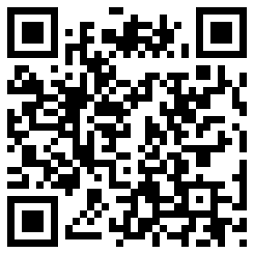 qrcode für SG 212003 - LI CIRCULUS matt white Sens 2700K surface mounted ceiling light