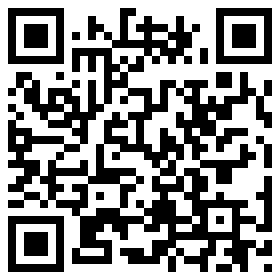 qrcode für SG 624194 - LI BASSO 2000 LED 3000K black sensor outdoor wall light