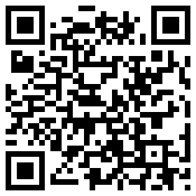 qrcode für SG 643822 - LI EVJE 19W LED 4000K graph