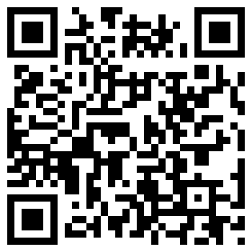 qrcode für SG 644822 - LI EVJE 19W LED 4000K black