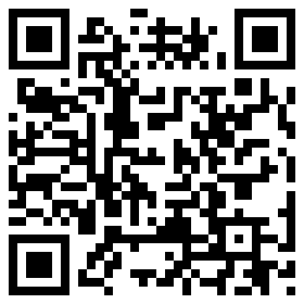 qrcode für Eaton 178623