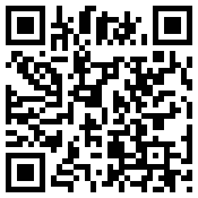 qrcode für Erico ERI impact mandrel a - CADDY TCAM8040