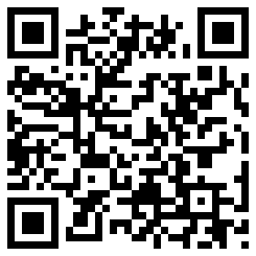 qrcode für Eaton 179753