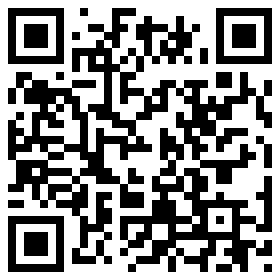 qrcode für SG 923005 - LI CALLISTO graphite 4W LED 3000K bollard light