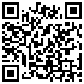 qrcode für Ei Electronics KG SAB300 strobe light white clear