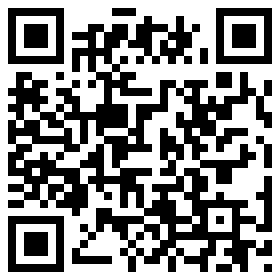 qrcode für Ei Electronics KG SAB300R strobe light lens color