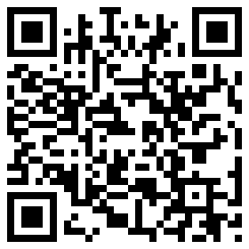 qrcode für Cisco SVCS (CON-SSSNP-APIC1CLU)