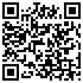 qrcode für Erico HD heavy duty pipe clamp 577033 - Caddy HDI018