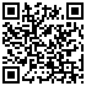 qrcode für Erico Flexibar Advanced 2m tinned 3X9X0 8 534001 - Eriflex FADV2MTC3X9