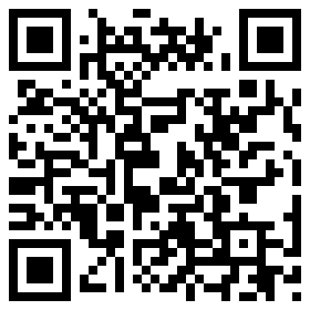 qrcode für Erico Flexibar Advanced 2m tinned 6X20X1 534014 - Eriflex FADV2MTC6X20X1