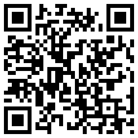 qrcode für Erico Flexibar Advanced 2m tinned 4X32X1 534025 - Eriflex FADV2MTC4X32X1