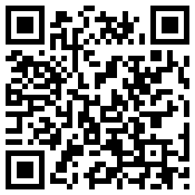 qrcode für Erico 534029 ERIFLEX FLEXIBAR Advanced 2m tinned 10X32X1 534029 - FADV2MTC10X32X1