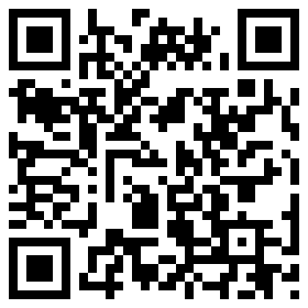 qrcode für Erico 534033 ERIFLEX FLEXIBAR Advanced 2m tinned 5X40X1 534033 - FADV2MTC5X40X1