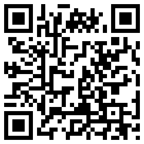 qrcode für Erico 534034 ERIFLEX FLEXIBAR Advanced 2m tinned 6X40X1 534034 - FADV2MTC6X40X1