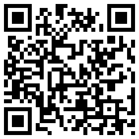 qrcode für Erico 534039 ERIFLEX FLEXIBAR Advanced 2m tinned 5X50X1 534039 - FADV2MTC5X50X1