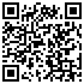 qrcode für Erico 534042 ERIFLEX FLEXIBAR Advanced 2m tinned 10X50X1 534042 - FADV2MTC10X50X1