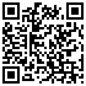 qrcode für Erico Flexibar Advanced 2m tinned 8X100X1 534057 - Eriflex FADV2MTC8X100X1