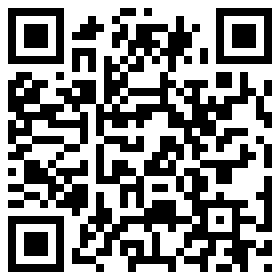 qrcode für Niedax KPST 80.300/P - KPST80 300 / GRP cultivation tee large 80x300mm shaped connector