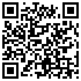 qrcode für SITECO 5XH2D31T08GA