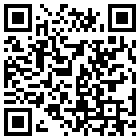 qrcode für SITECO 5XH3D31A08MA