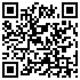 qrcode für SITECO 5XH3D3AR08MA
