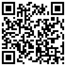 qrcode für Kindermann 6003000018 motorized screen 228x360 cm 16:10