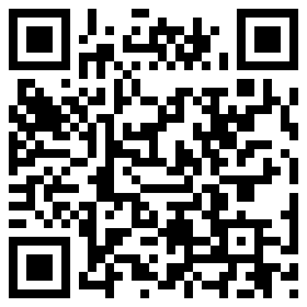 qrcode für SITECO 5XH4D31B08SA