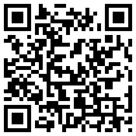 qrcode für SG 212005 - LI CIRCULUS PNDL white 17W 27 indoor ceiling light