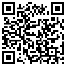 qrcode für SG 214005 - LI CIRCULUS PNDL matt black 17W 2700K indoor ceiling light