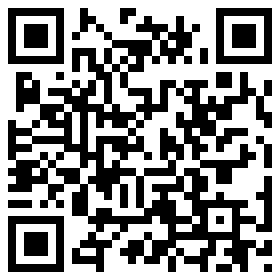 qrcode für SG 214006 - LI CIRCULUS PNDL matt black 17W 3000K indoor ceiling light