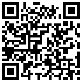 qrcode für SG 903304 - LI JUNISTAR Exclusive graphi 9W LED COB 3000K EB Downl