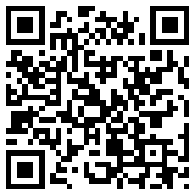 qrcode für BTR Simplex OpDAT PK LCAPC/LCAPC 2m ws - 151P7JAJA20E
