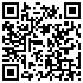 qrcode für SG 212115 - LI ORION white 20W LED 3000K surface mounted ceiling light