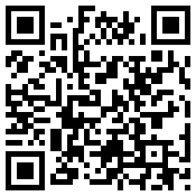 qrcode für SG 214001 - LI CIRCULUS matt sw 17W LED dimmable 3000K surface mounted ceiling light