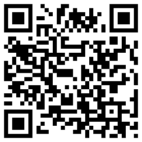 qrcode für Harting Han cover cap assembly - 09155035401