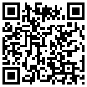 qrcode für BTR OpDAT PK LC D/LC G50/125 OM5 BR 2x2mm 2m lgn - 151R1JOJO20E