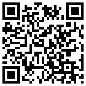 qrcode für Erico Insulated power tape IBSB ADVANCED 25 230 6 534400 - Eriflex IBSBADV25-230