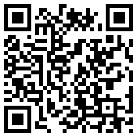 qrcode für Erico Insulated power band IBSB ADVANCED 25 330 6 534401 - Eriflex IBSBADV25-330