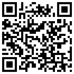 qrcode für Erico Insulated power tape IBSB ADVANCED 25 430 6 534402 - Eriflex IBSBADV25-430