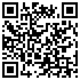 qrcode für Erico Insulated power tape IBSB ADVANCED 25 530 6 534403 - Eriflex IBSBADV25-530