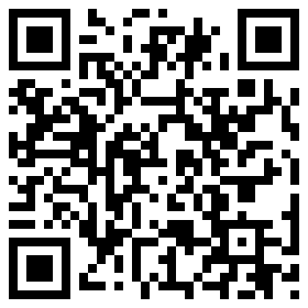 qrcode für Cisco SVCS (CON-SNTP-IS4431AX)