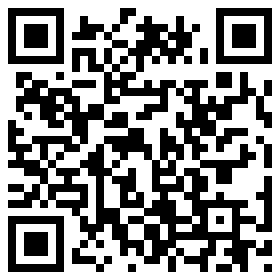 qrcode für Erico Insulated power band IBSB ADVANCED 25 830 6 534405 - Eriflex IBSBADV25-830