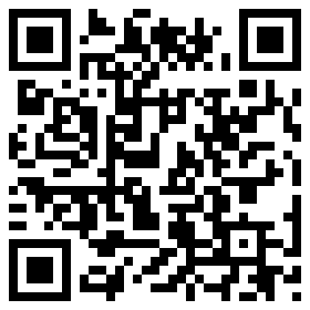qrcode für Erico Insulated power tape IBSB ADVANCED 25 1030 6 534406 - Eriflex IBSBADV25-1030