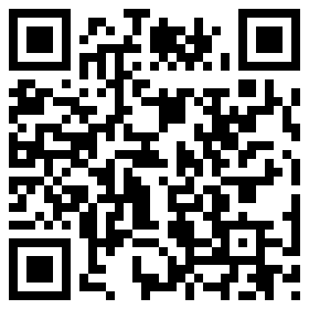 qrcode für Erico Insulated power tape IBSB ADVANCED 50 330 8 10 - Eriflex IBSBADV50-330