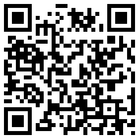 qrcode für Erico Insulated Power Tape IBSB ADVANCED 50 430 8 10 - Eriflex IBSBADV50-430