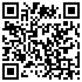 qrcode für Erico Insulated Power Tape IBSB ADVANCED 50 530 8 10 - Eriflex IBSBADV50-530