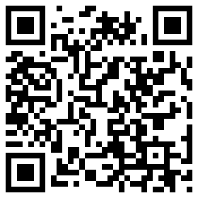qrcode für Erico Insulated Power Tape IBSB ADVANCED 50 630 8 10 - Eriflex IBSBADV50-630