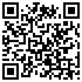 qrcode für SITECO 5XH4D31T08SA